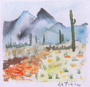 122