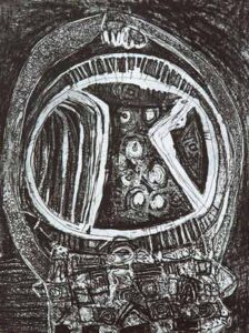 77